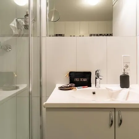 Strandpark-grossenbrode-haus-moewennest-wohnung-8-typ-2 Großenbrode