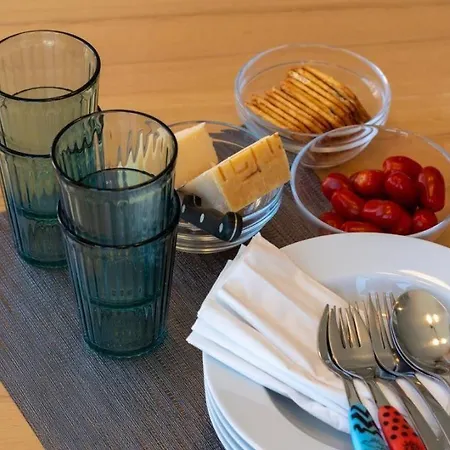 Strandpark-grossenbrode-haus-moewennest-wohnung-8-typ-2