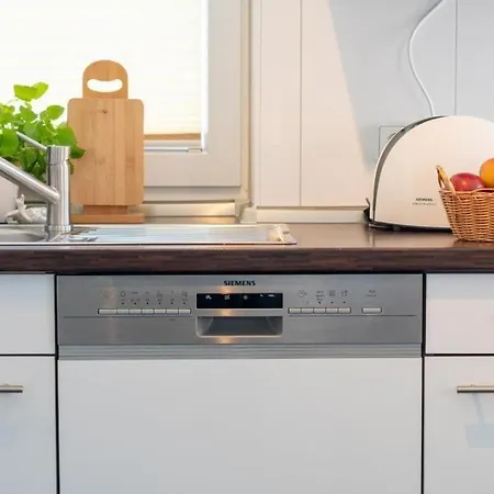 Strandpark-grossenbrode-haus-moewennest-wohnung-8-typ-2 Großenbrode