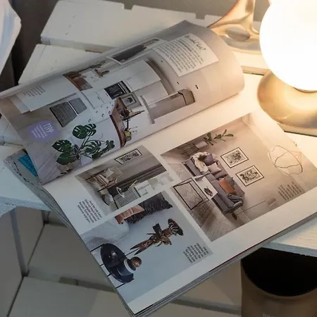 Strandpark-grossenbrode-haus-moewennest-wohnung-8-typ-2 *