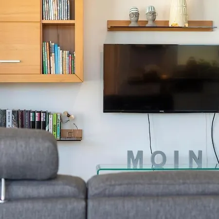 Strandpark-grossenbrode-haus-moewennest-wohnung-8-typ-2