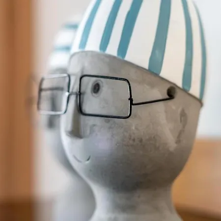 Strandpark-grossenbrode-haus-moewennest-wohnung-8-typ-2 *