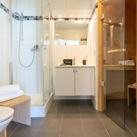 Strandpark-grossenbrode-haus-moewennest-wohnung-8-typ-2 *